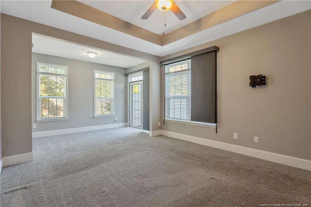 170 Nandina Court Fayetteville, NC 28311