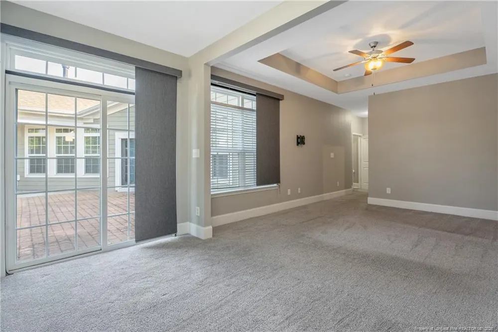 170 Nandina Court Fayetteville, NC 28311