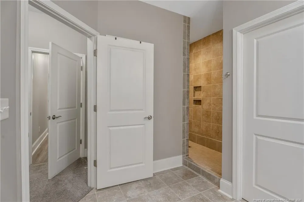 170 Nandina Court Fayetteville, NC 28311