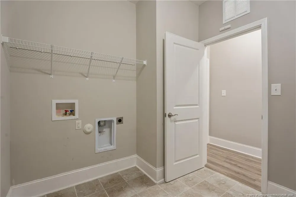 170 Nandina Court Fayetteville, NC 28311