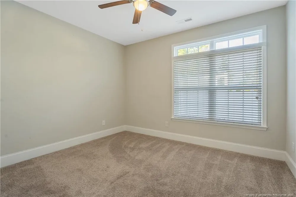 170 Nandina Court Fayetteville, NC 28311