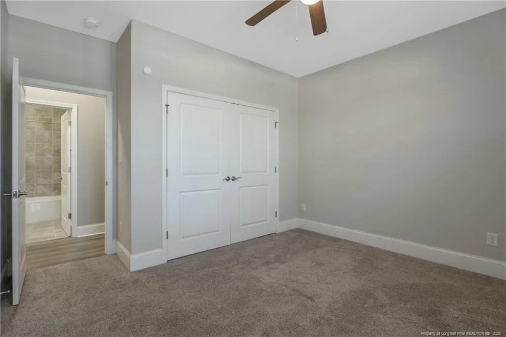 170 Nandina Court Fayetteville, NC 28311