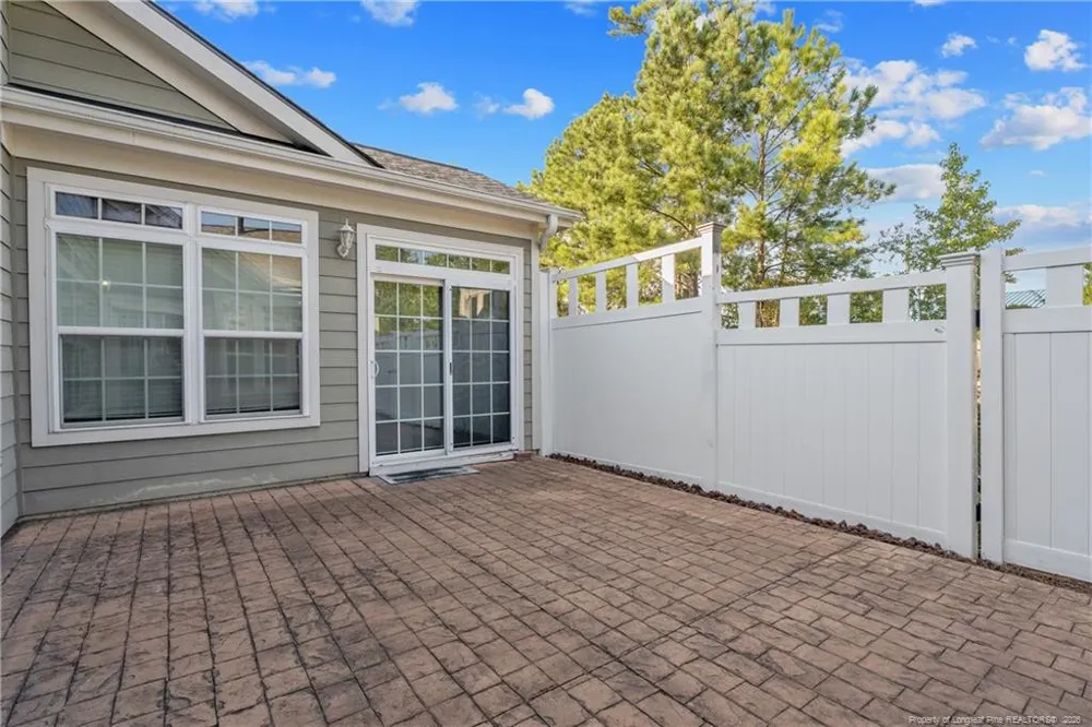 170 Nandina Court Fayetteville, NC 28311