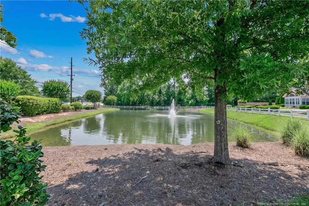 170 Nandina Court Fayetteville, NC 28311