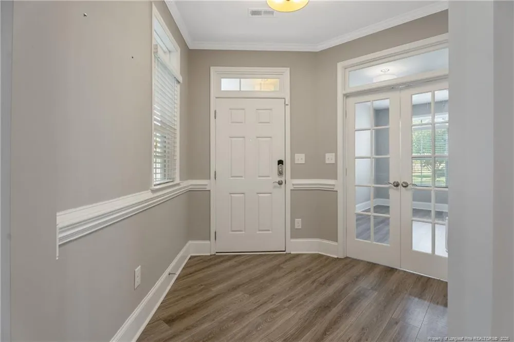 170 Nandina Court Fayetteville, NC 28311