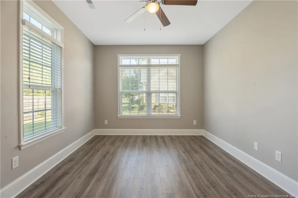 170 Nandina Court Fayetteville, NC 28311