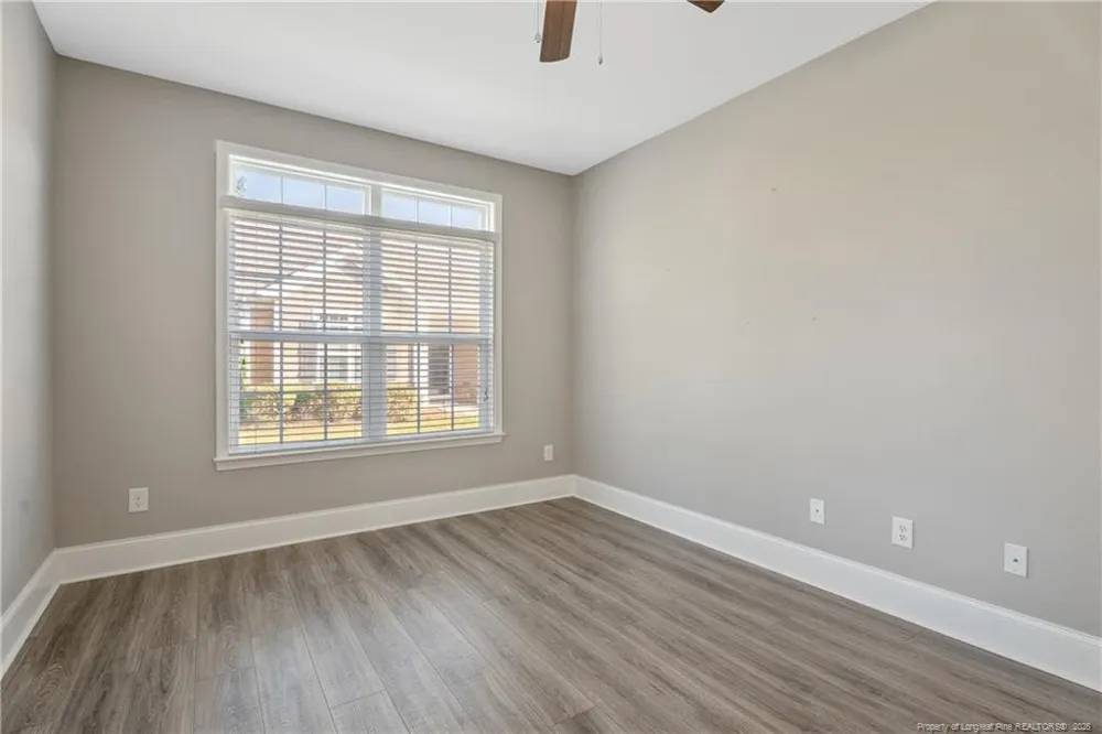 170 Nandina Court Fayetteville, NC 28311