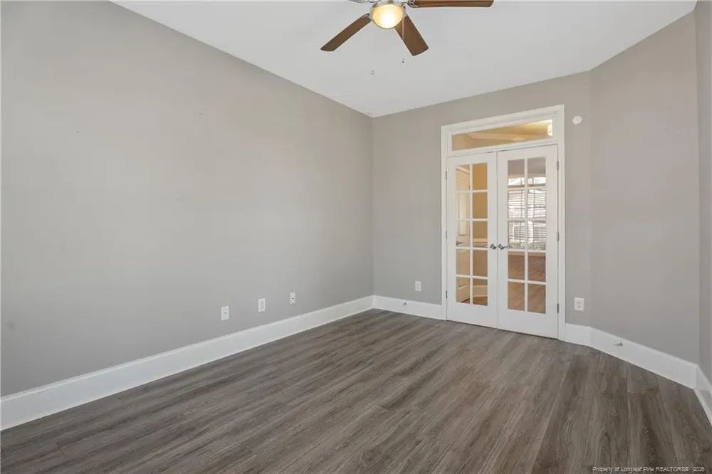 170 Nandina Court Fayetteville, NC 28311
