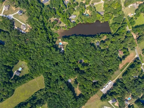 536 Adams Rd
