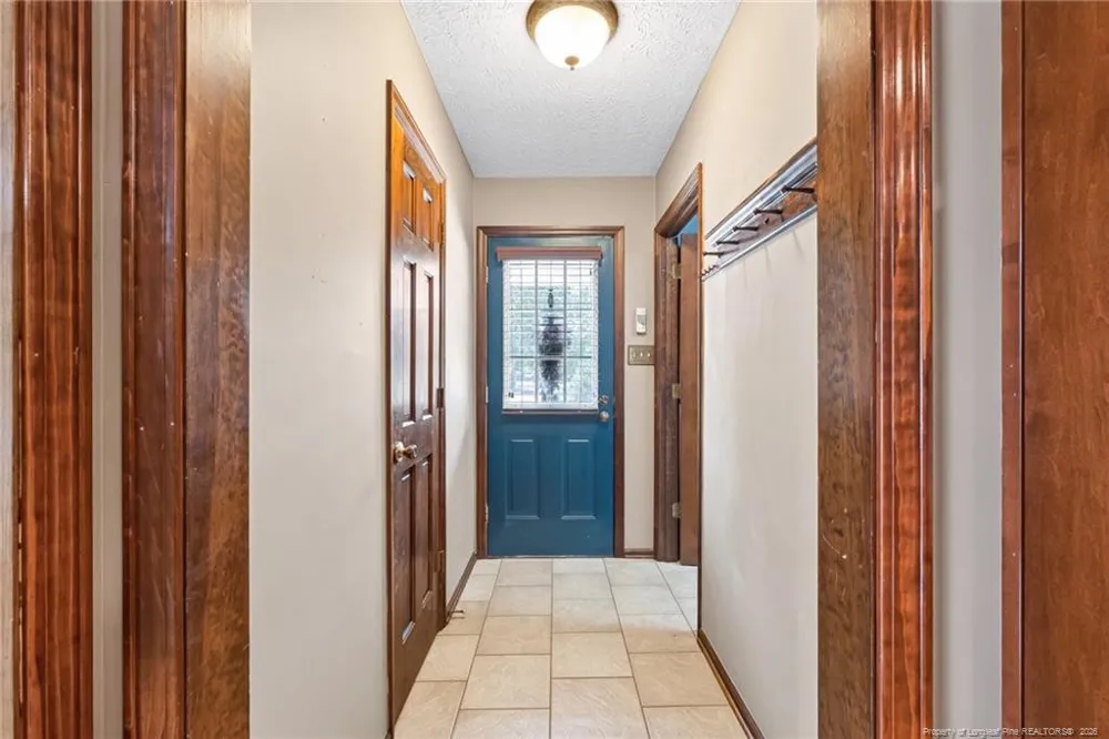 2548 McFayden Road Fayetteville, NC 28306