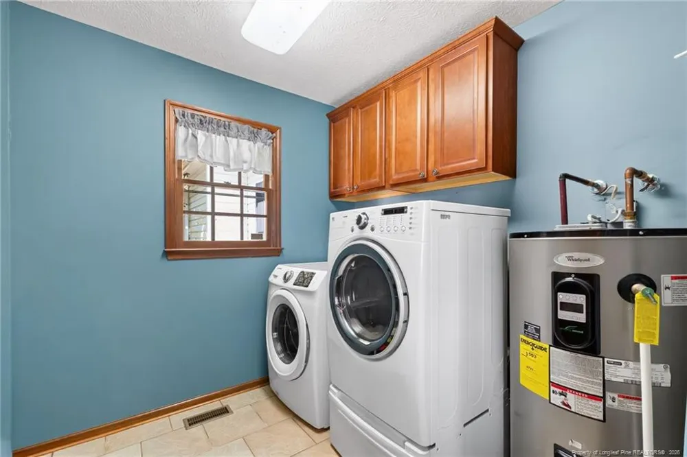 2548 McFayden Road Fayetteville, NC 28306