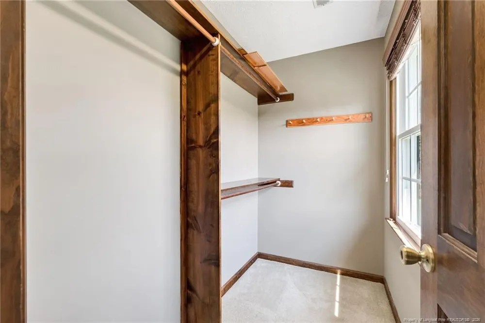 2548 McFayden Road Fayetteville, NC 28306