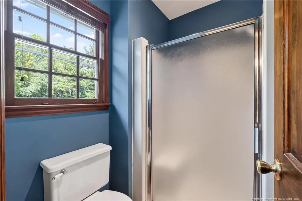 2548 McFayden Road Fayetteville, NC 28306