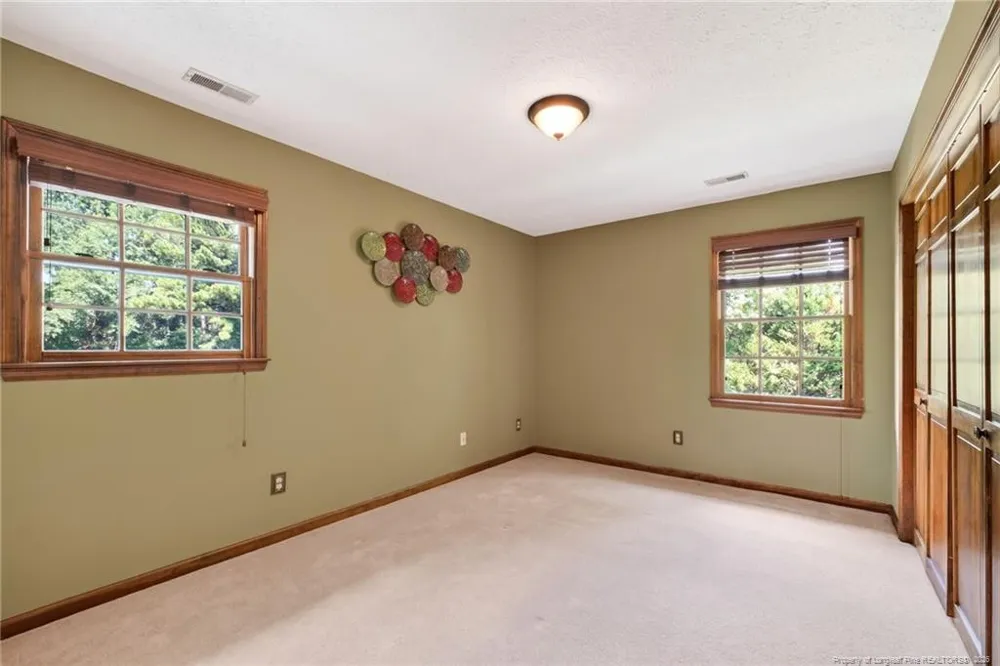 2548 McFayden Road Fayetteville, NC 28306