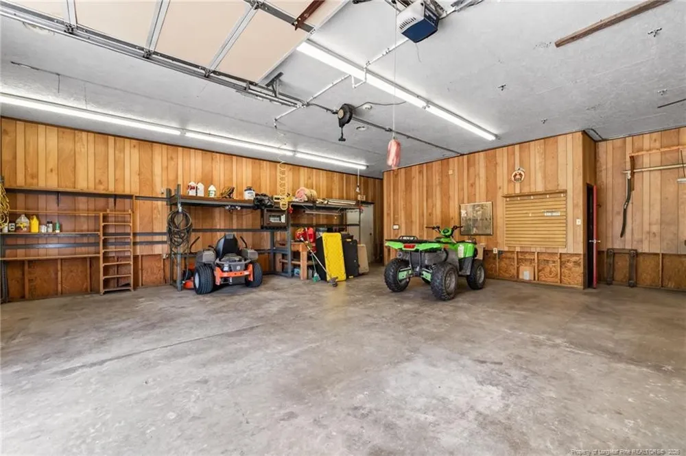 2548 McFayden Road Fayetteville, NC 28306