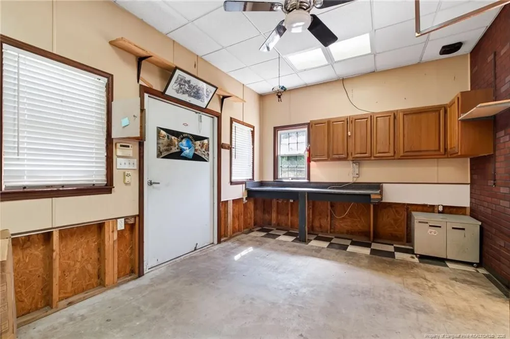 2548 McFayden Road Fayetteville, NC 28306
