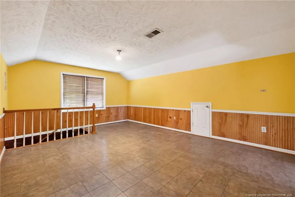 2548 McFayden Road Fayetteville, NC 28306