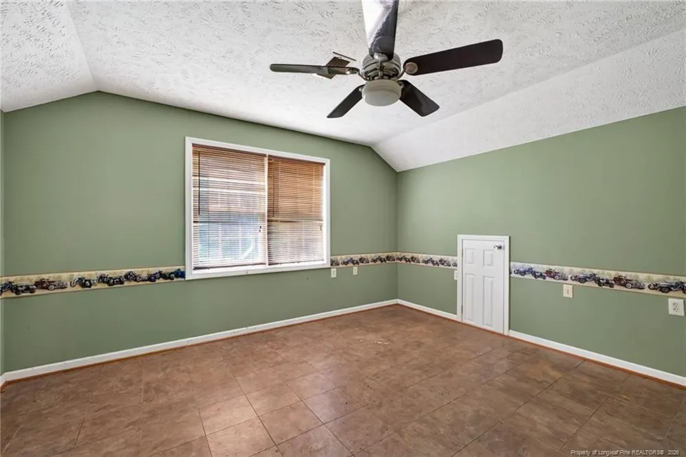 2548 McFayden Road Fayetteville, NC 28306