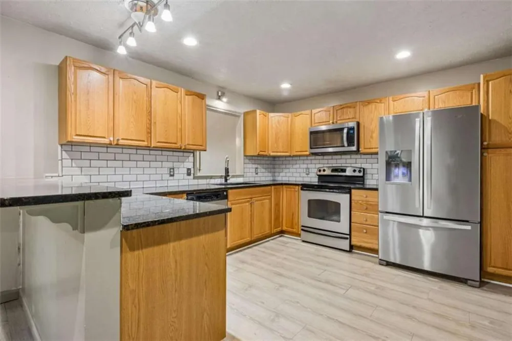 5361 Hog Mountain Road Flowery Branch, GA 30542