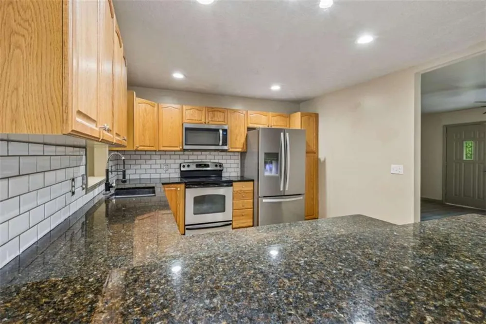 5361 Hog Mountain Road Flowery Branch, GA 30542