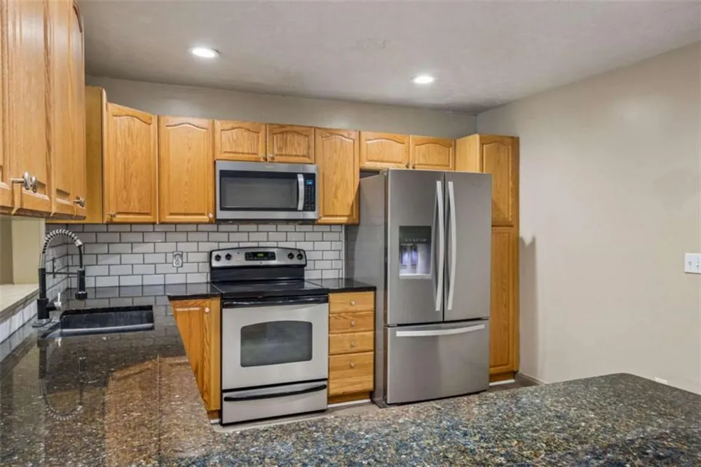 5361 Hog Mountain Road Flowery Branch, GA 30542
