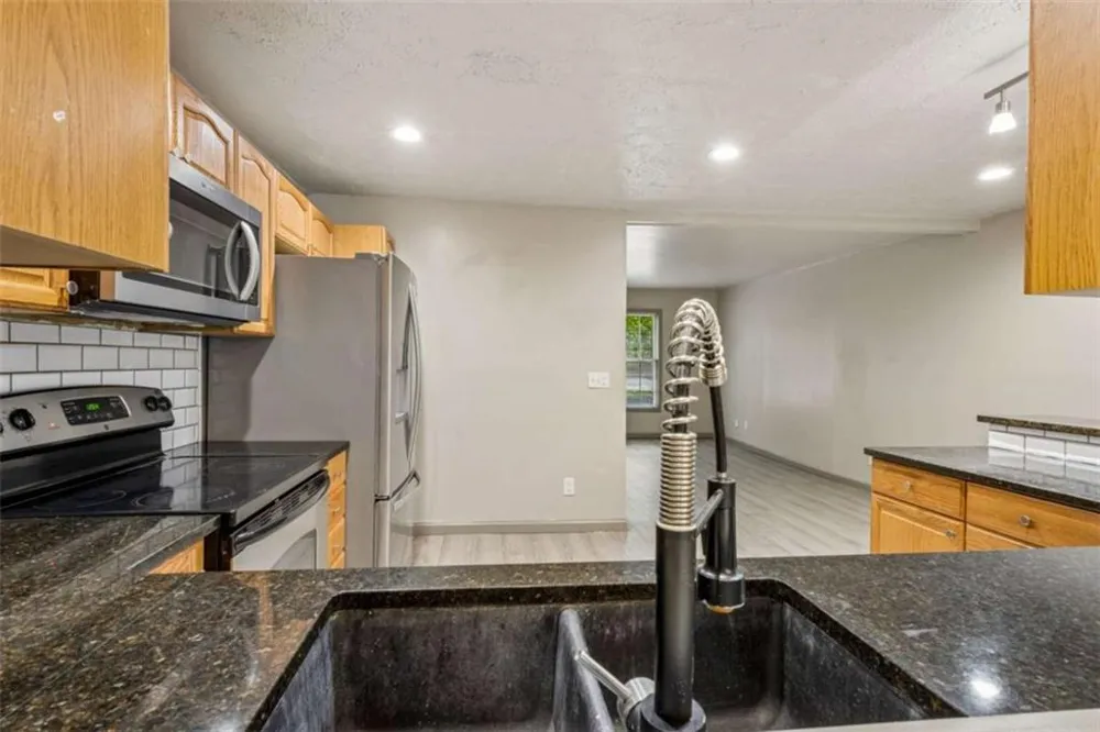 5361 Hog Mountain Road Flowery Branch, GA 30542