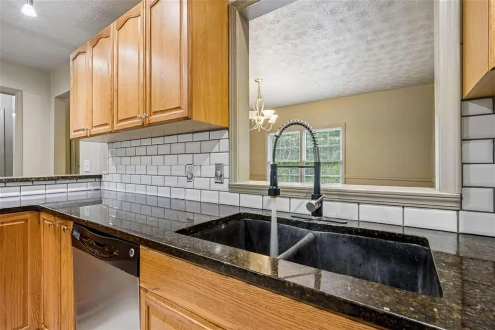 5361 Hog Mountain Road Flowery Branch, GA 30542