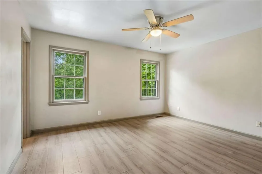 5361 Hog Mountain Road Flowery Branch, GA 30542