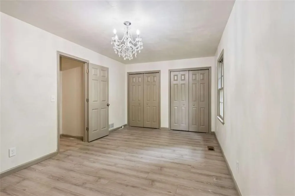 5361 Hog Mountain Road Flowery Branch, GA 30542