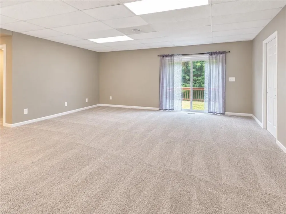 5361 Hog Mountain Road Flowery Branch, GA 30542