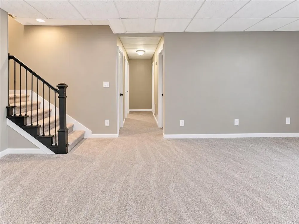5361 Hog Mountain Road Flowery Branch, GA 30542