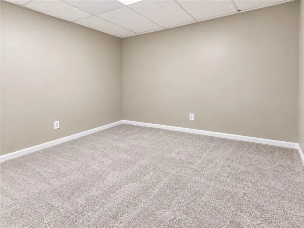 5361 Hog Mountain Road Flowery Branch, GA 30542