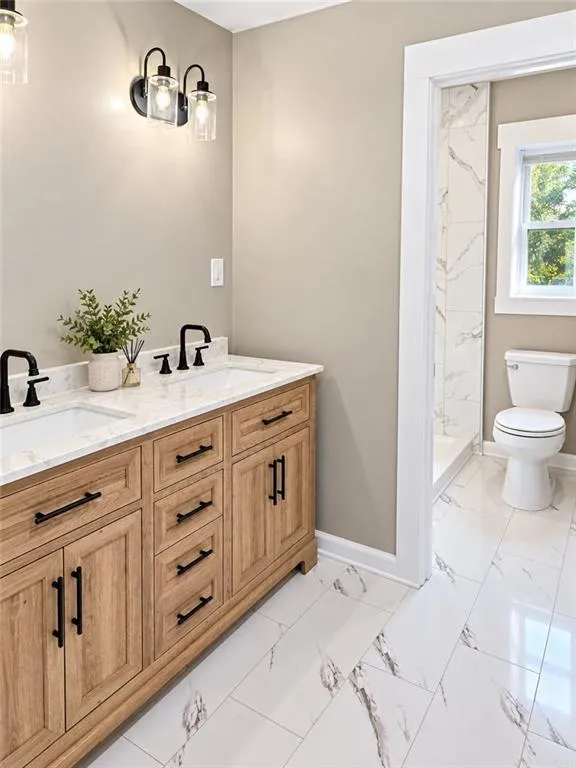 5361 Hog Mountain Road Flowery Branch, GA 30542
