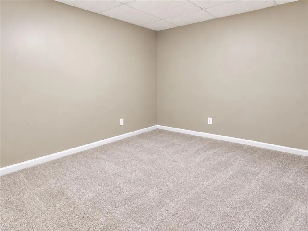 5361 Hog Mountain Road Flowery Branch, GA 30542