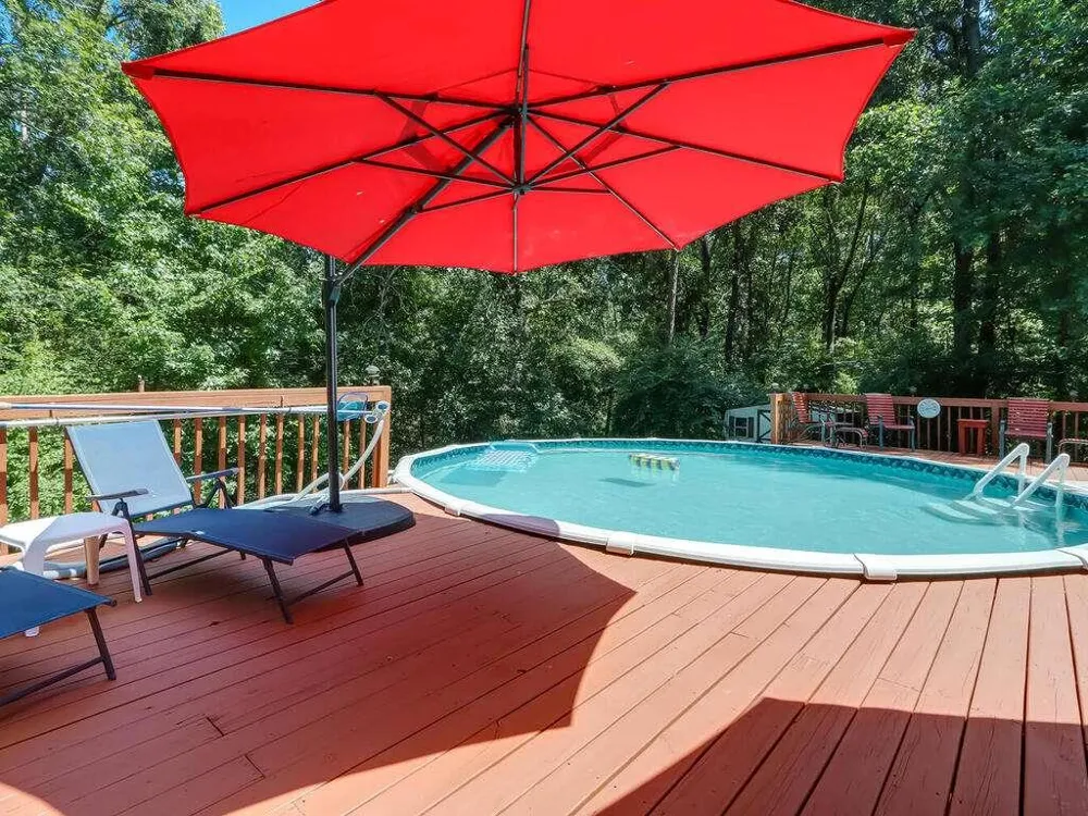 5361 Hog Mountain Road Flowery Branch, GA 30542