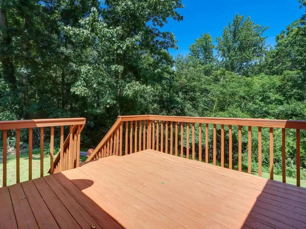 5361 Hog Mountain Road Flowery Branch, GA 30542