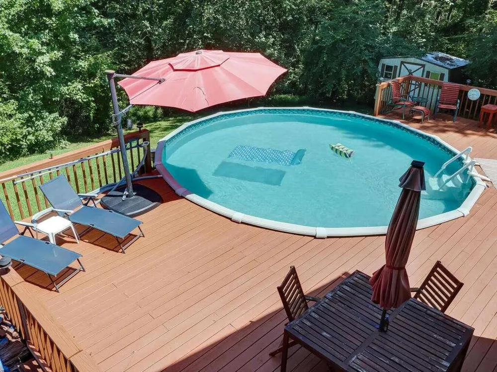 5361 Hog Mountain Road Flowery Branch, GA 30542