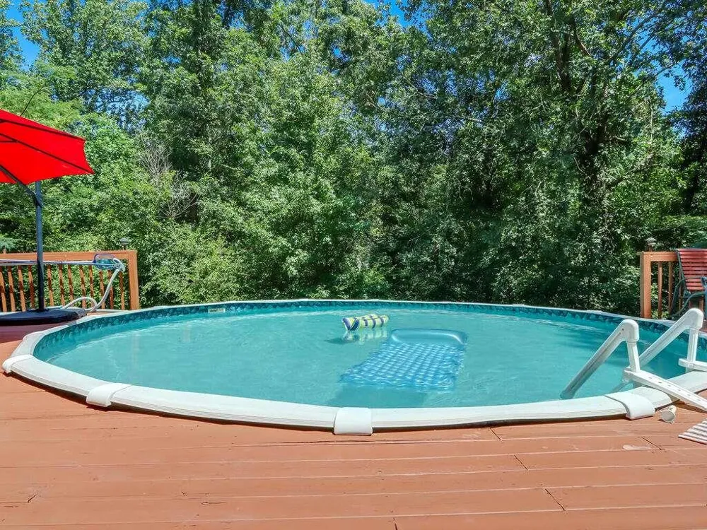 5361 Hog Mountain Road Flowery Branch, GA 30542