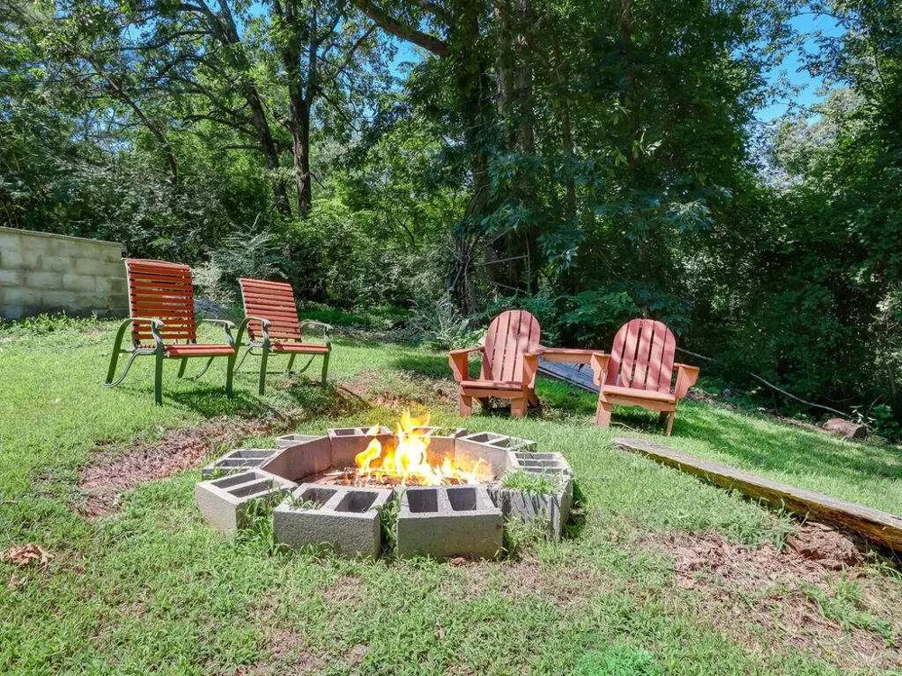 5361 Hog Mountain Road Flowery Branch, GA 30542