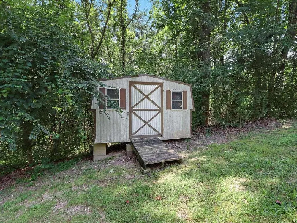 5361 Hog Mountain Road Flowery Branch, GA 30542