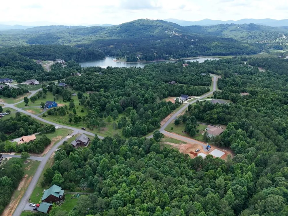 0 Village Loop Blairsville, GA 30512