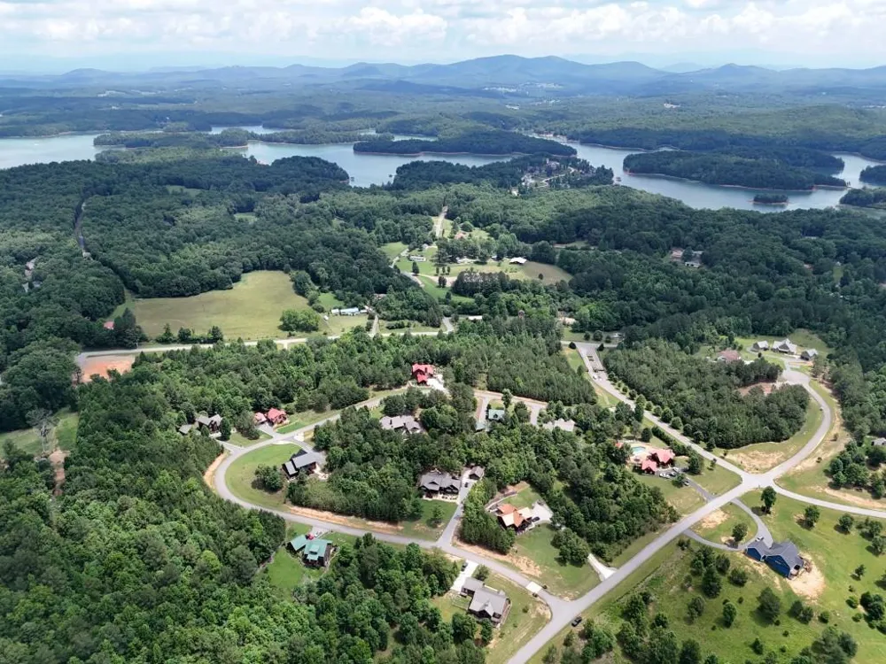 0 Village Loop Blairsville, GA 30512