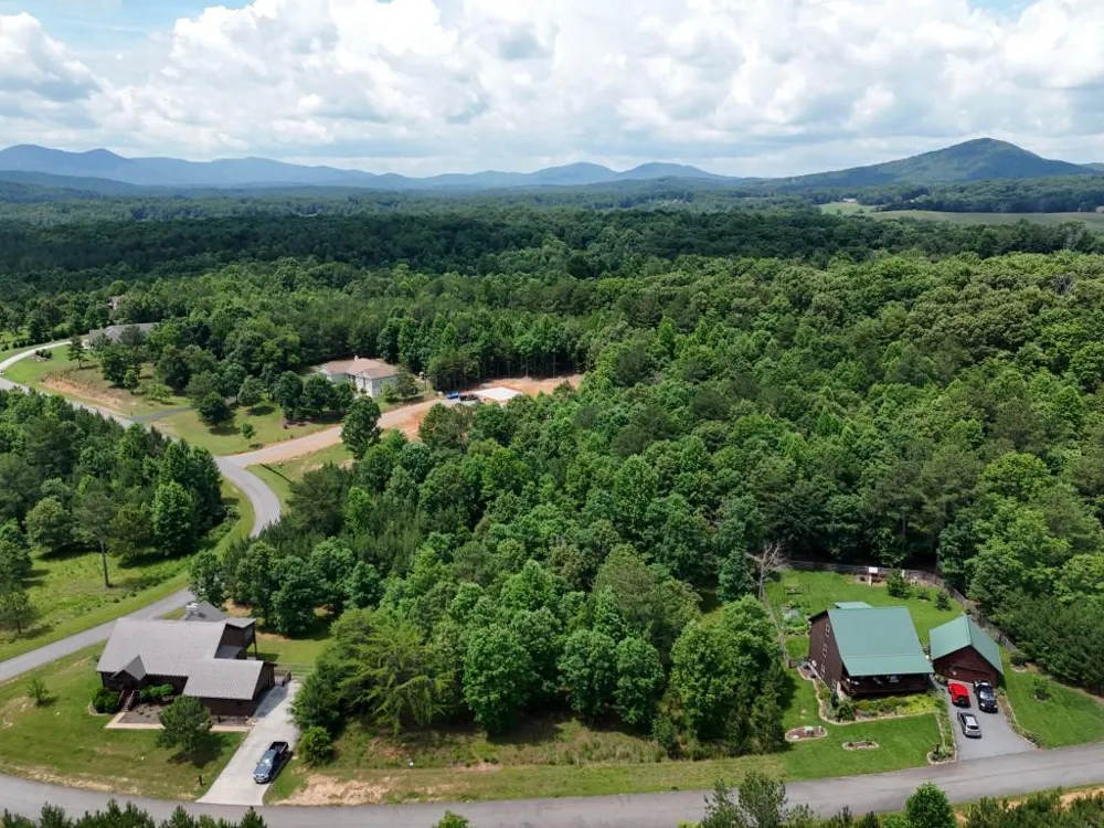 0 Village Loop Blairsville, GA 30512