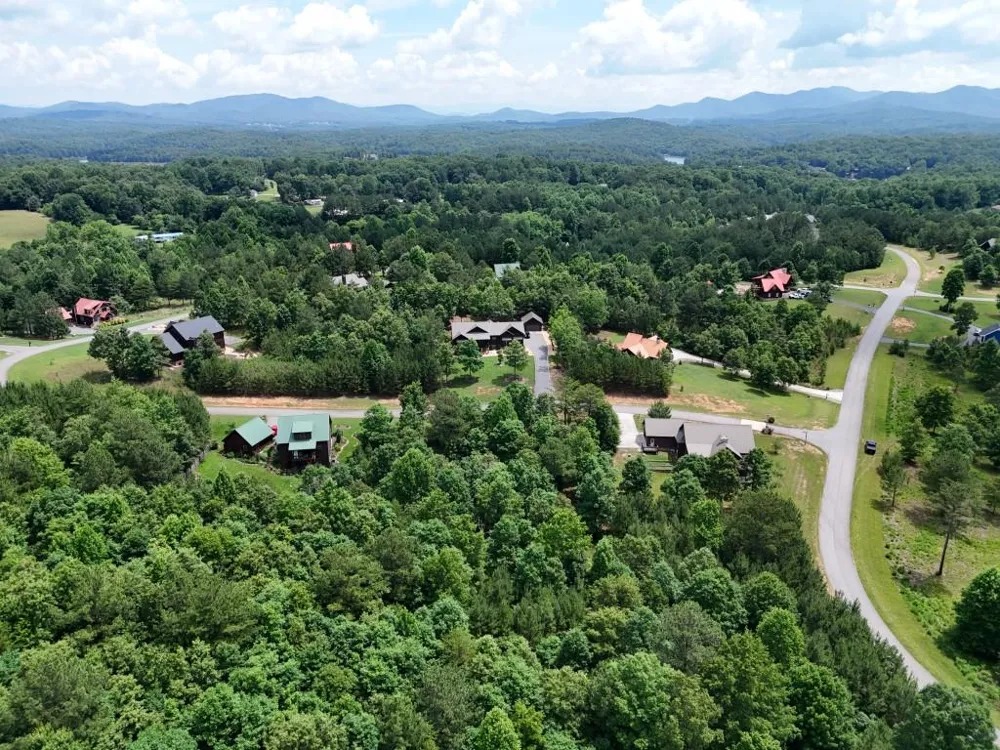 0 Village Loop Blairsville, GA 30512