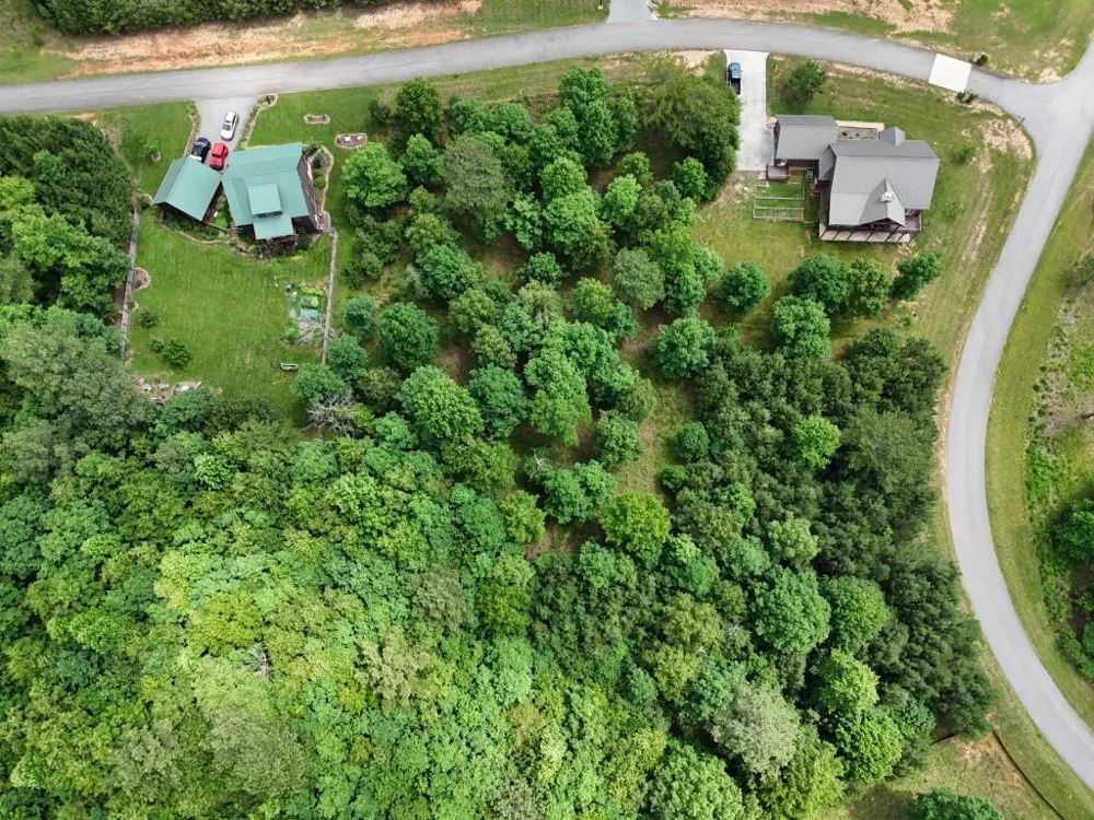0 Village Loop Blairsville, GA 30512