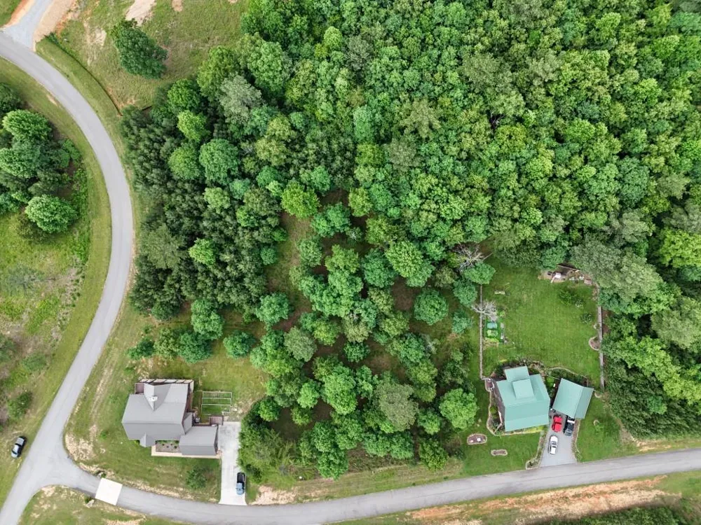 0 Village Loop Blairsville, GA 30512