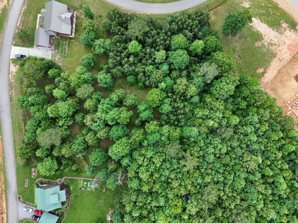 0 Village Loop Blairsville, GA 30512