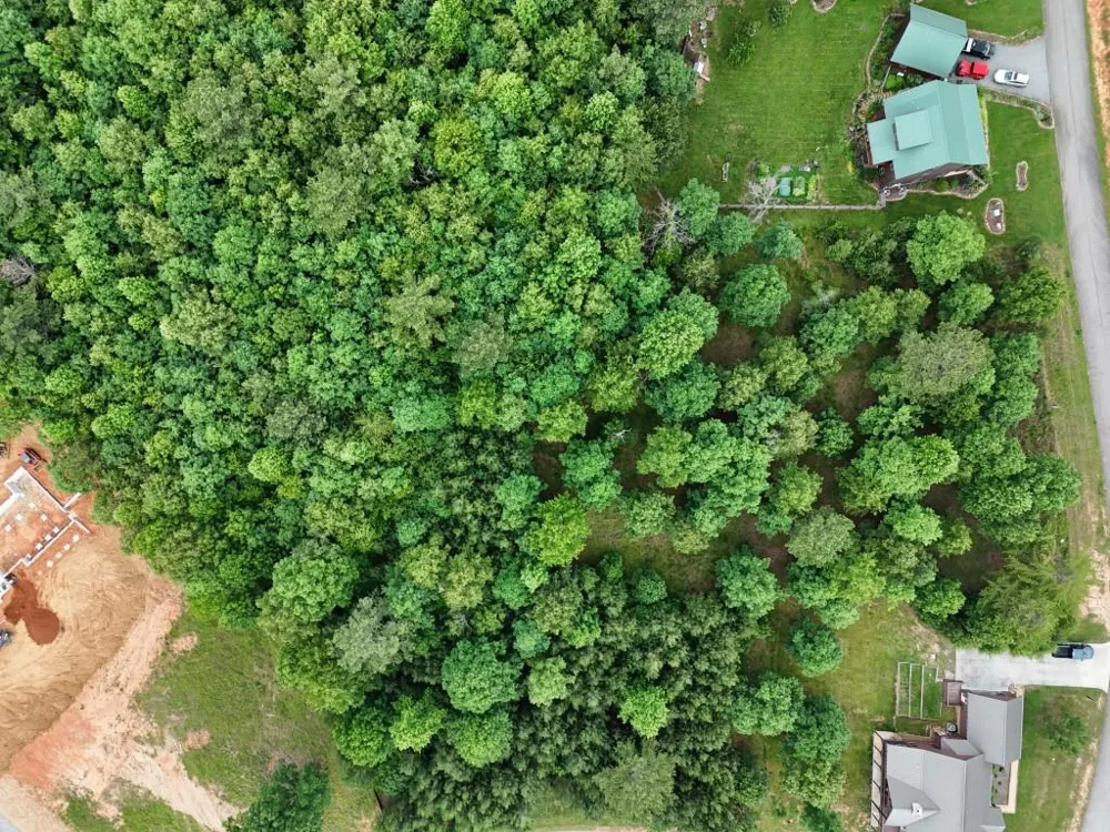 0 Village Loop Blairsville, GA 30512
