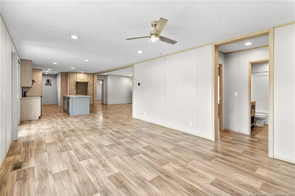 8085 NC 210 Highway S Autryville, NC 28318