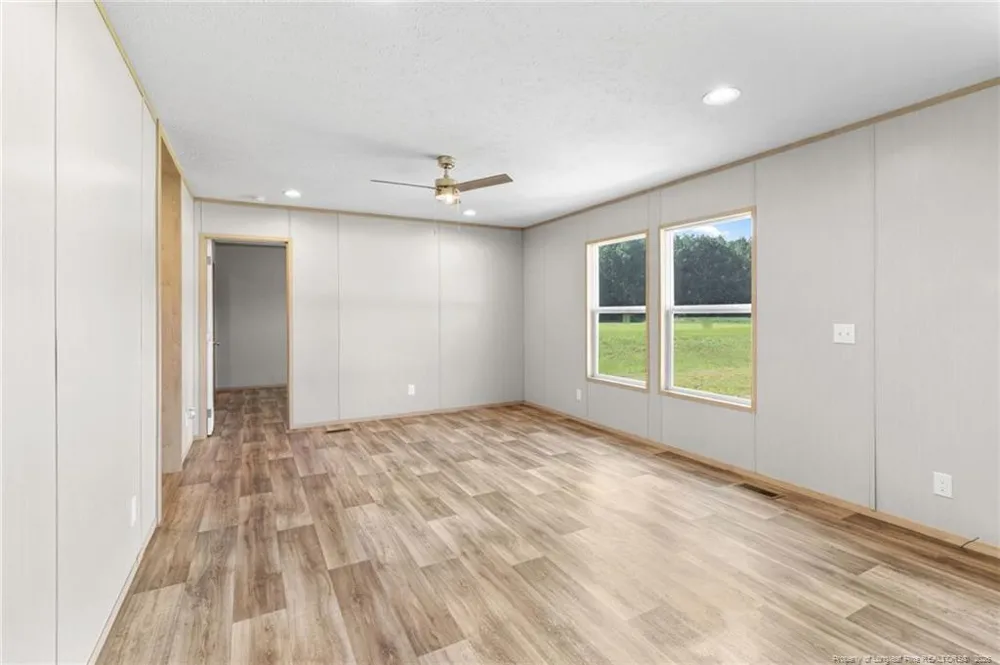 8085 NC 210 Highway S Autryville, NC 28318